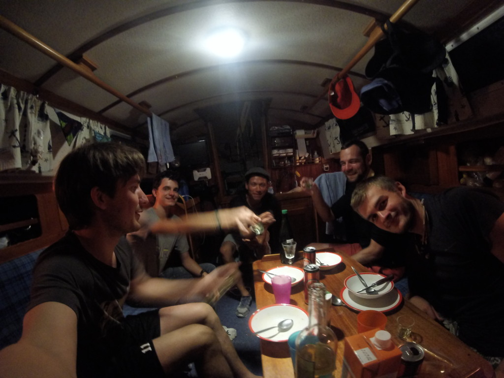 DCIM100GOPRO