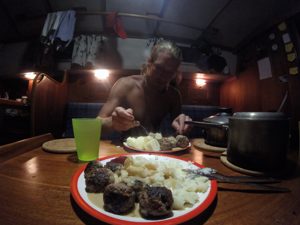 DCIM100GOPRO